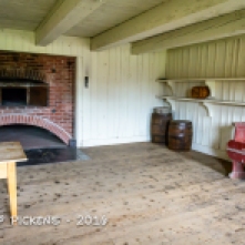 Fort Vancouver-7